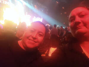 Jabbawockeez