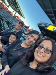 Arizona State Sun Devils - NCAA Men's Baseball vs Ohio State Buckeyes