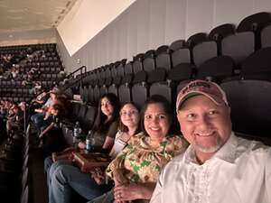 San Antonio Stock Show & Rodeo Semi-Final Followed By Charley Crockett