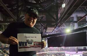 San Antonio Stock Show & Rodeo Semi-Final Followed By Charley Crockett