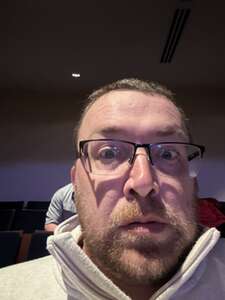 Wheel Of Fortune Live!