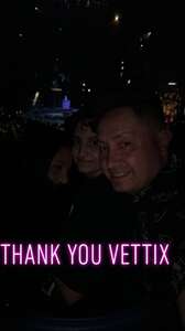 Cirque Du Soleil: Bazzar