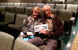 A Midsummer Night's Dream