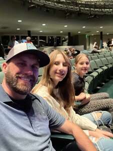 A Midsummer Night's Dream