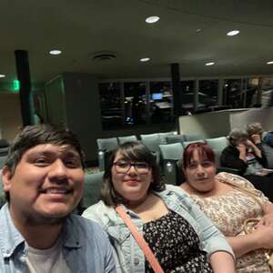 A Midsummer Night's Dream