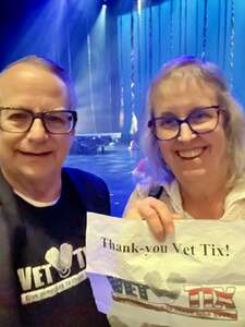 A Midsummer Night's Dream