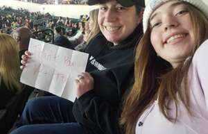 Texas Stars - AHL vs San Diego Gulls