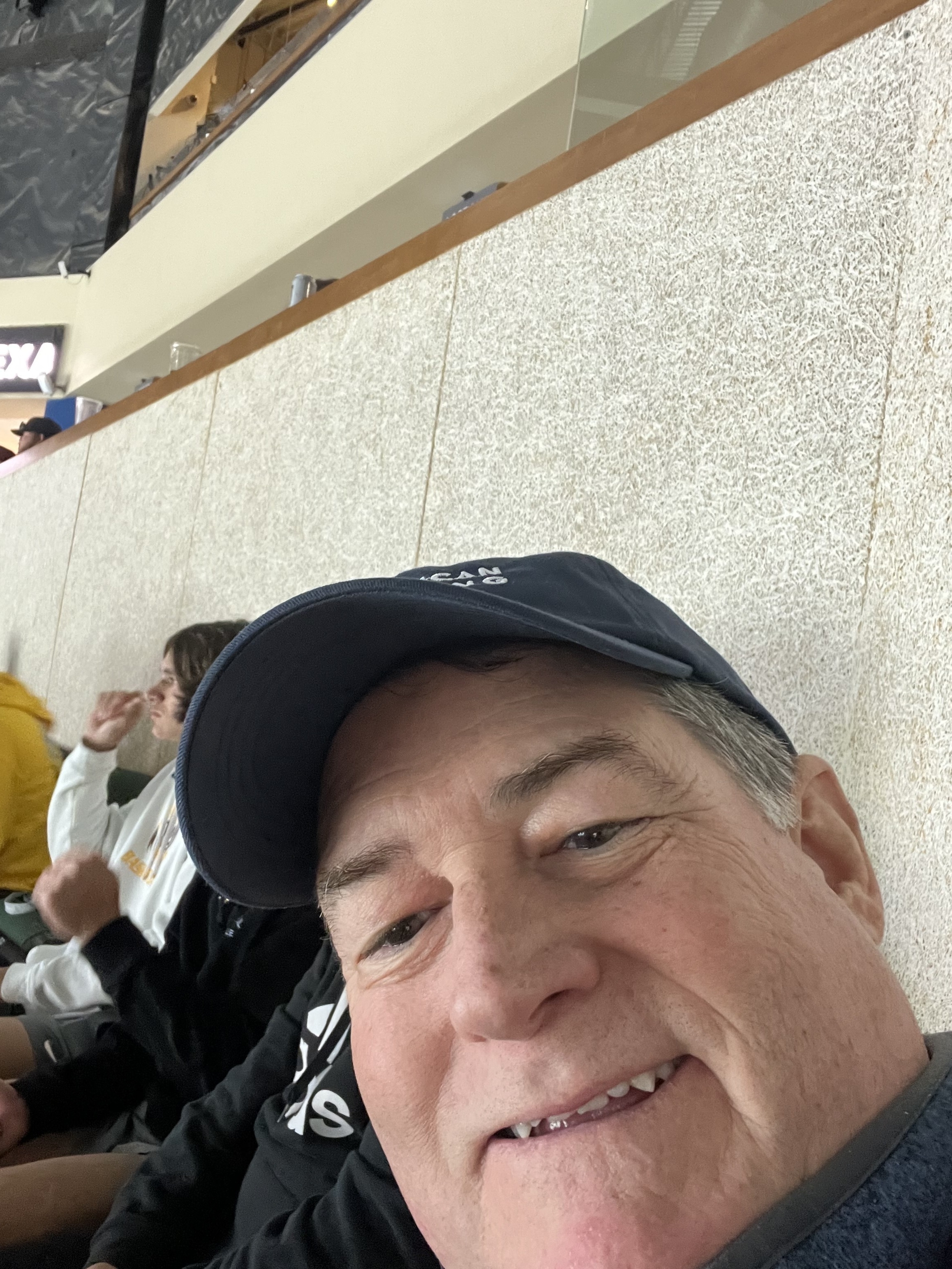 Texas Stars - AHL vs San Diego Gulls