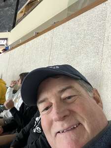 Texas Stars - AHL vs San Diego Gulls