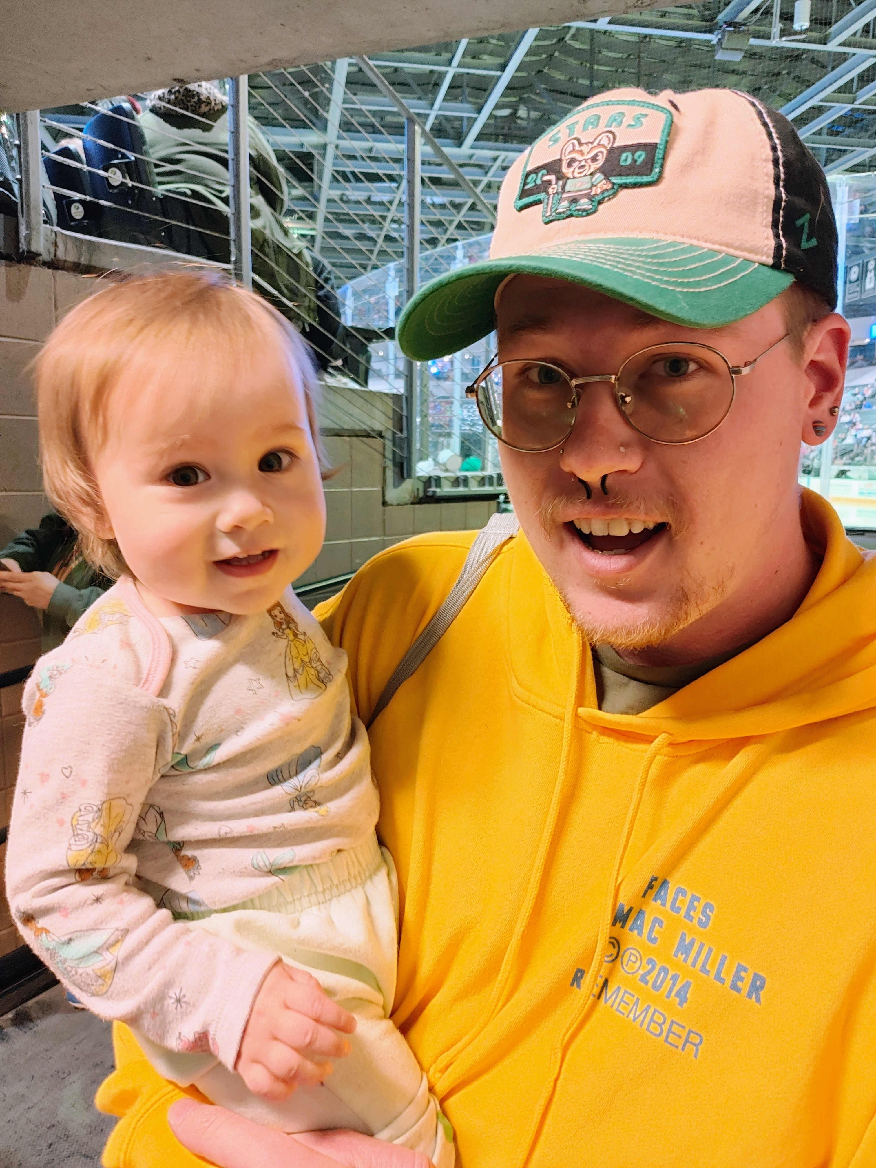 Texas Stars - AHL vs San Diego Gulls