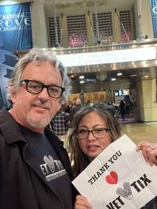 The Psychology of Serial Killers