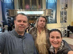 The Psychology of Serial Killers