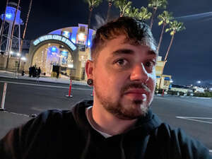 The Psychology of Serial Killers