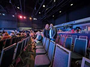 The Psychology of Serial Killers