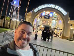 The Psychology of Serial Killers