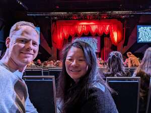 The Psychology of Serial Killers