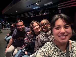 The Psychology of Serial Killers