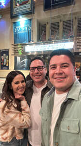 The Psychology of Serial Killers