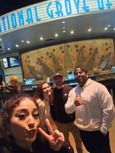 The Psychology of Serial Killers