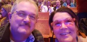 An Evening with Grace Potter