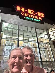 Cirque du Soleil: Crystal