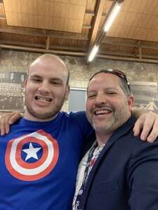 Cirque du Soleil: Crystal