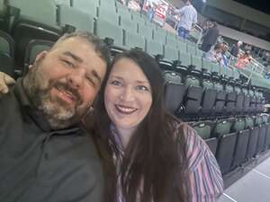 Cirque du Soleil: Crystal