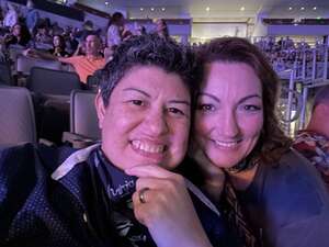 Cirque du Soleil: Crystal