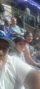 Cirque du Soleil: Crystal