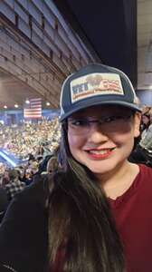 Sam Hunt: Outskirts Tour 2024