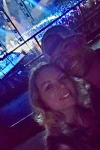 Sam Hunt: Outskirts Tour 2024