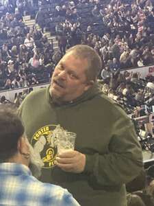 Sam Hunt: Outskirts Tour 2024