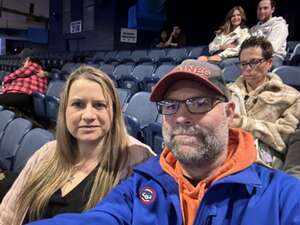 Sam Hunt: Outskirts Tour 2024