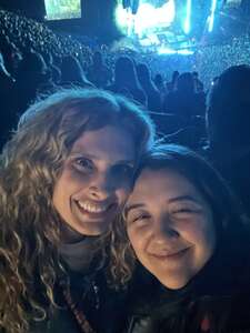 Sam Hunt: Outskirts Tour 2024