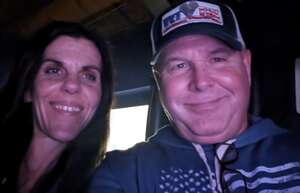 Sam Hunt: Outskirts Tour 2024