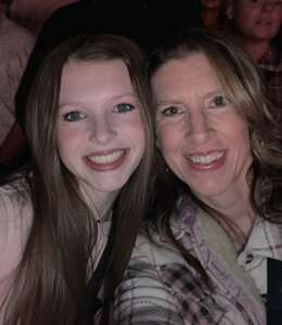 Sam Hunt: Outskirts Tour 2024