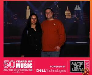 An Intimate Evening with Godsmack