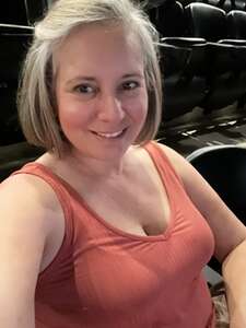 An Intimate Evening with Godsmack