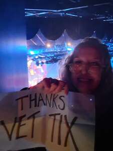 An Intimate Evening with Godsmack