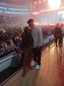 Elevation Worship & Steven Furtick