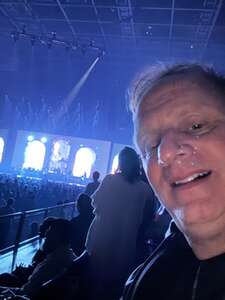 Elevation Worship & Steven Furtick