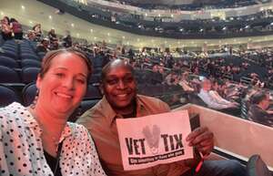 Elevation Worship & Steven Furtick