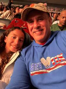 Elevation Worship & Steven Furtick