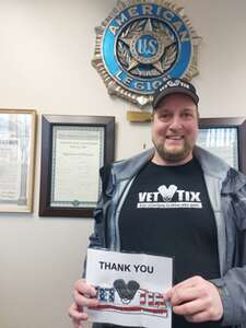 Mardi Gras Casino Night & Pig Roast