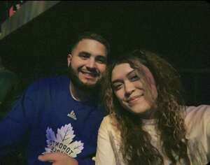 Cirque du Soleil : Corteo