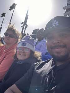 Pennzoil 400 NASCAR Cup Series