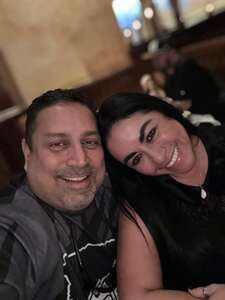 Pennzoil 400 NASCAR Cup Series