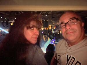 Blake Shelton: Back To the Honky Tonk Tour Presented By Kubota