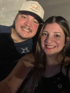 Blake Shelton: Back To the Honky Tonk Tour Presented By Kubota