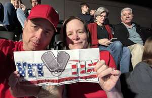 Blake Shelton: Back To the Honky Tonk Tour Presented By Kubota